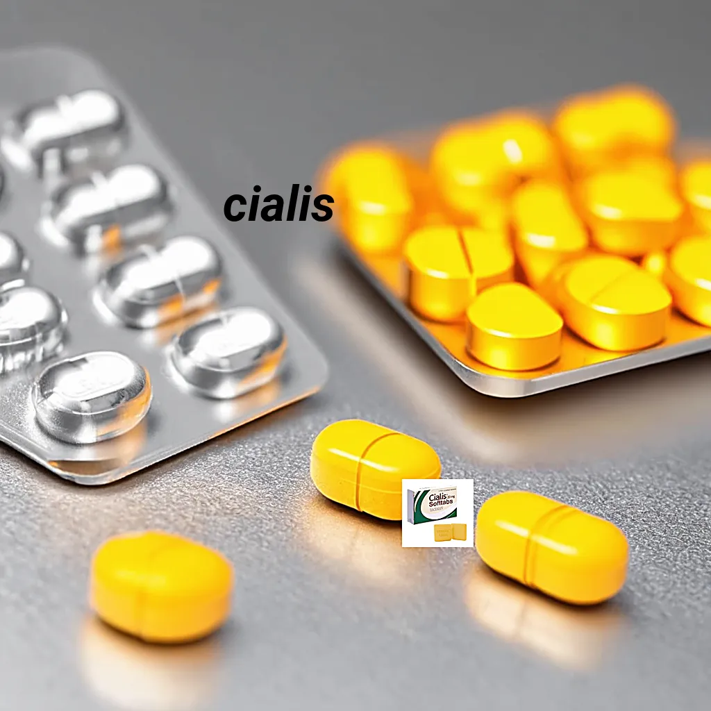 Cialis 40 mg opinioni